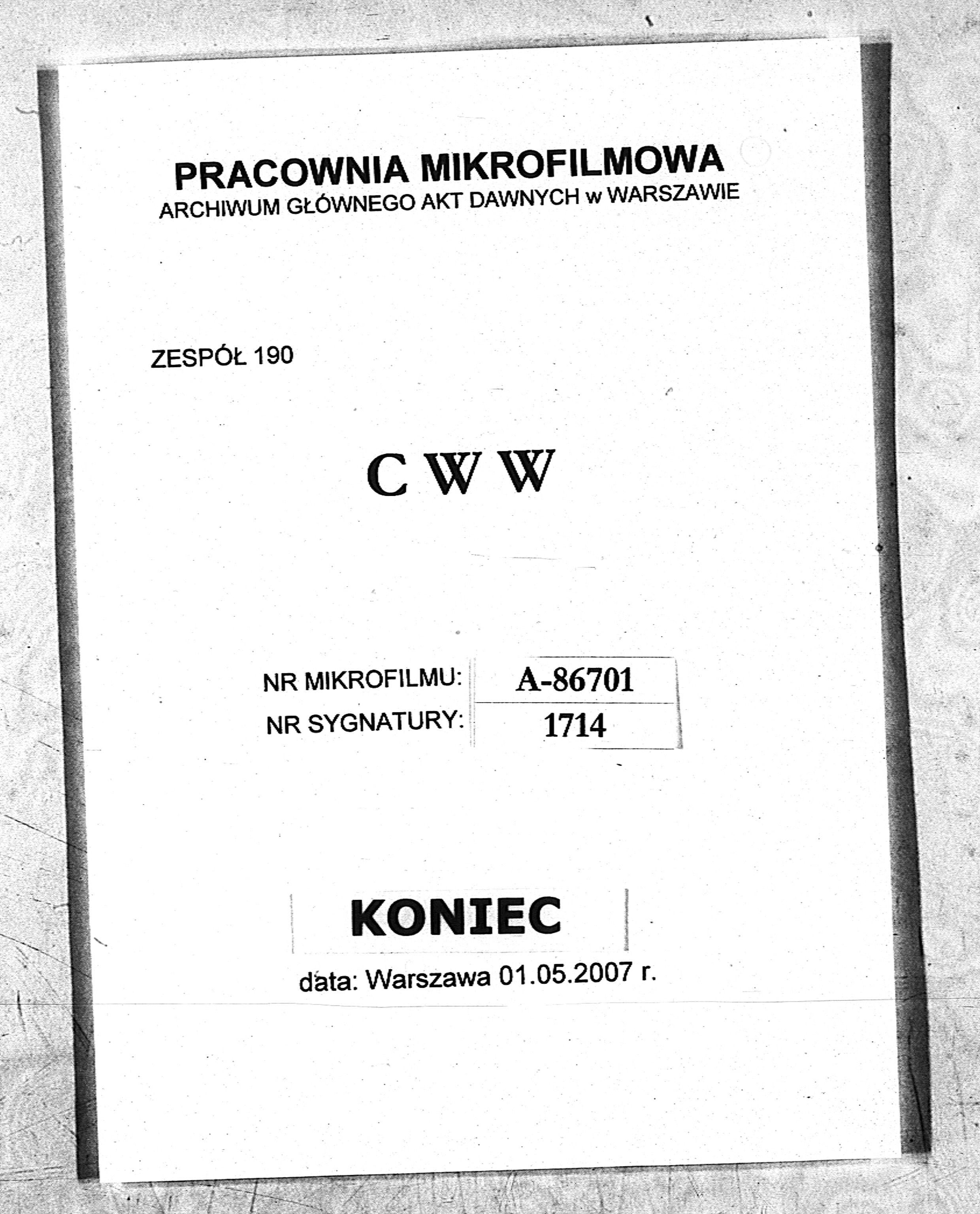 PL_1_190_1714_9999-tablica koncowa